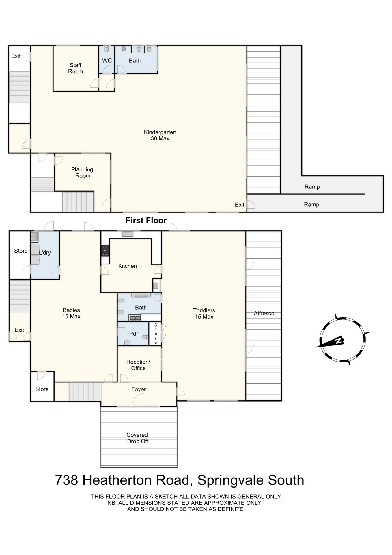 038_Open2view_ID984396-736_-_738_Heatherton_Road