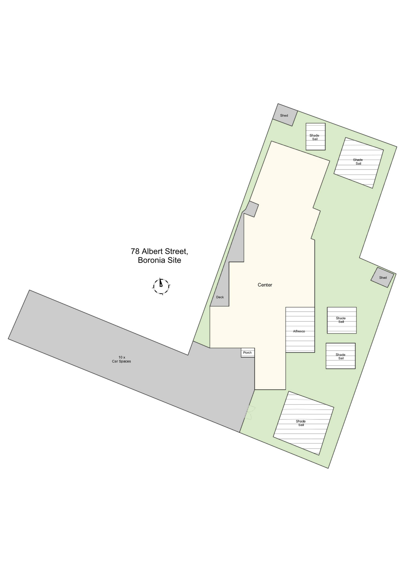 038_Open2view_ID984398-Albert_Avenue