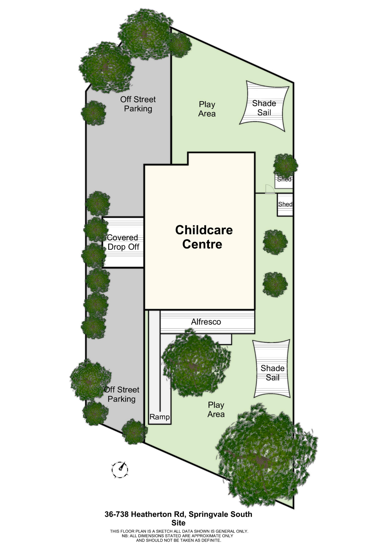 039_Open2view_ID984396-736_-_738_Heatherton_Road