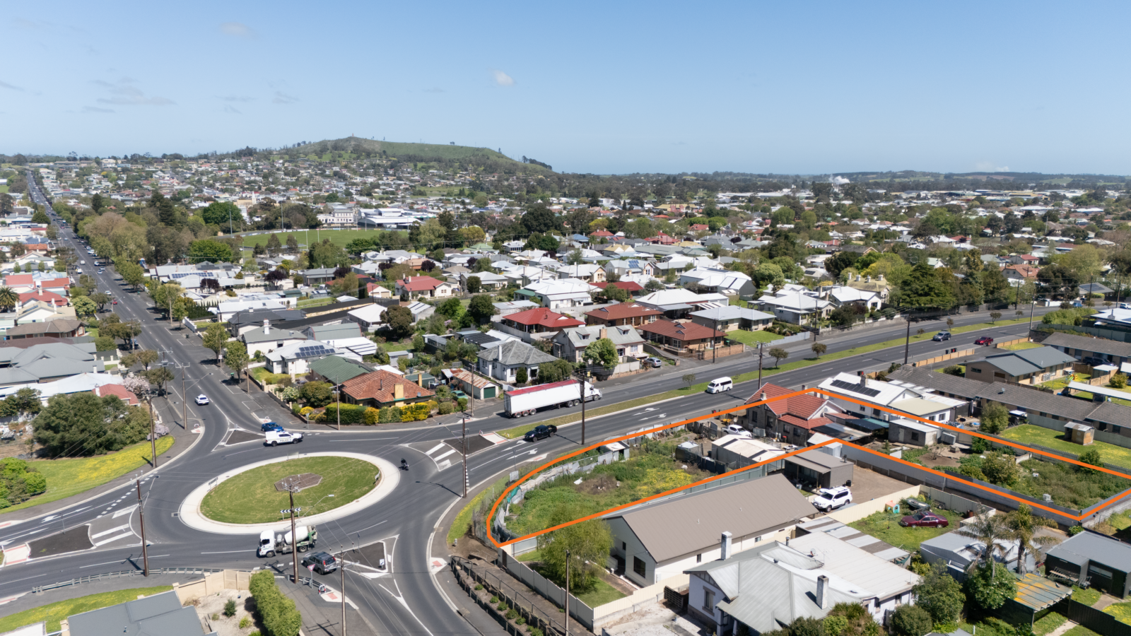 DJI_20251015122605_0271_D