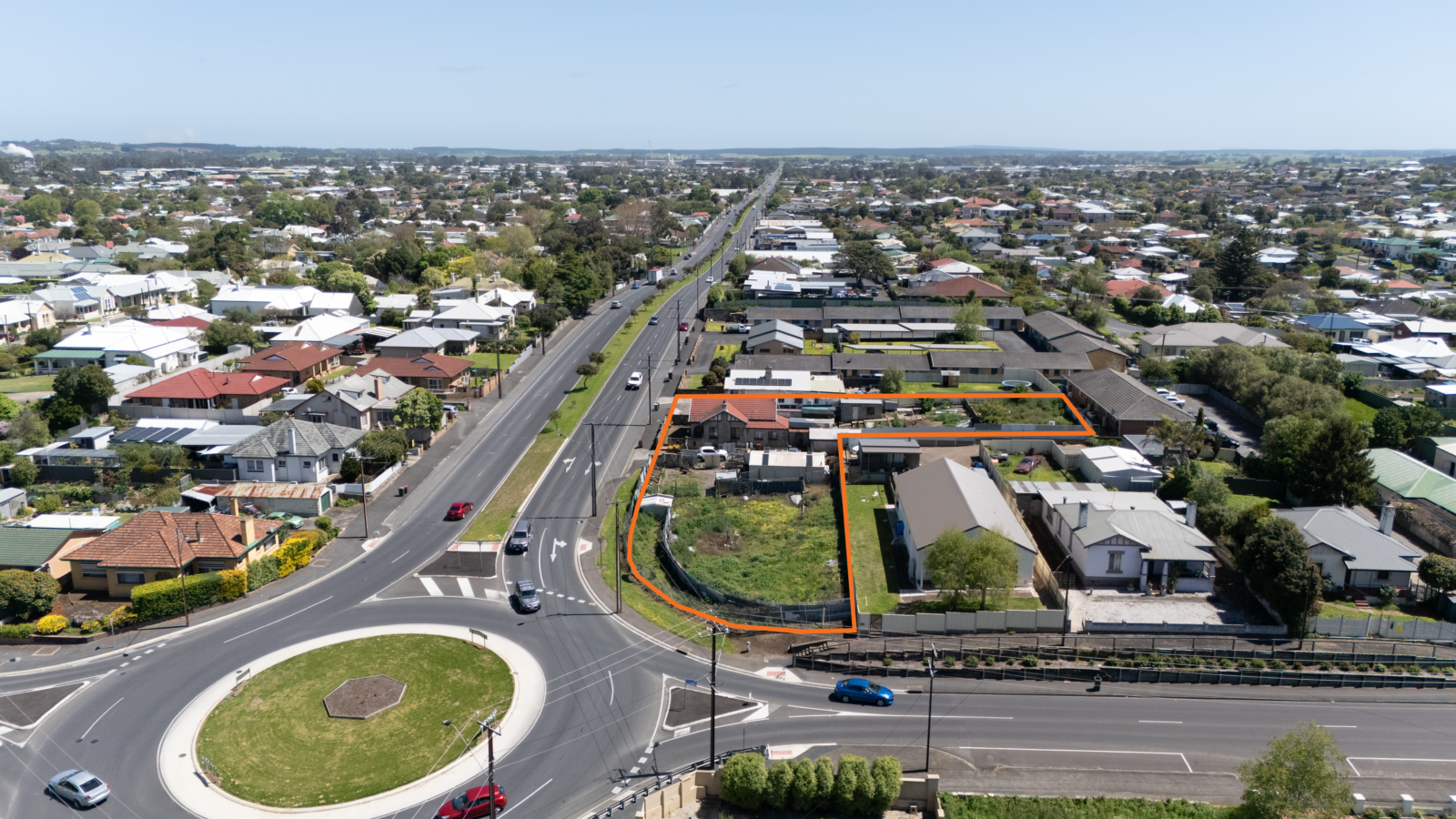 DJI_20251015122625_0272_D