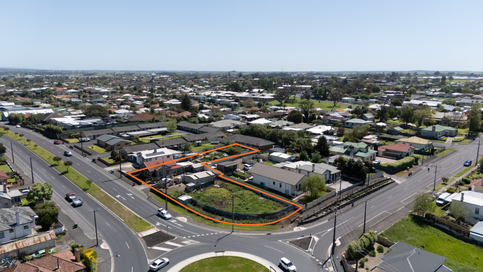 DJI_20251015122641_0273_D