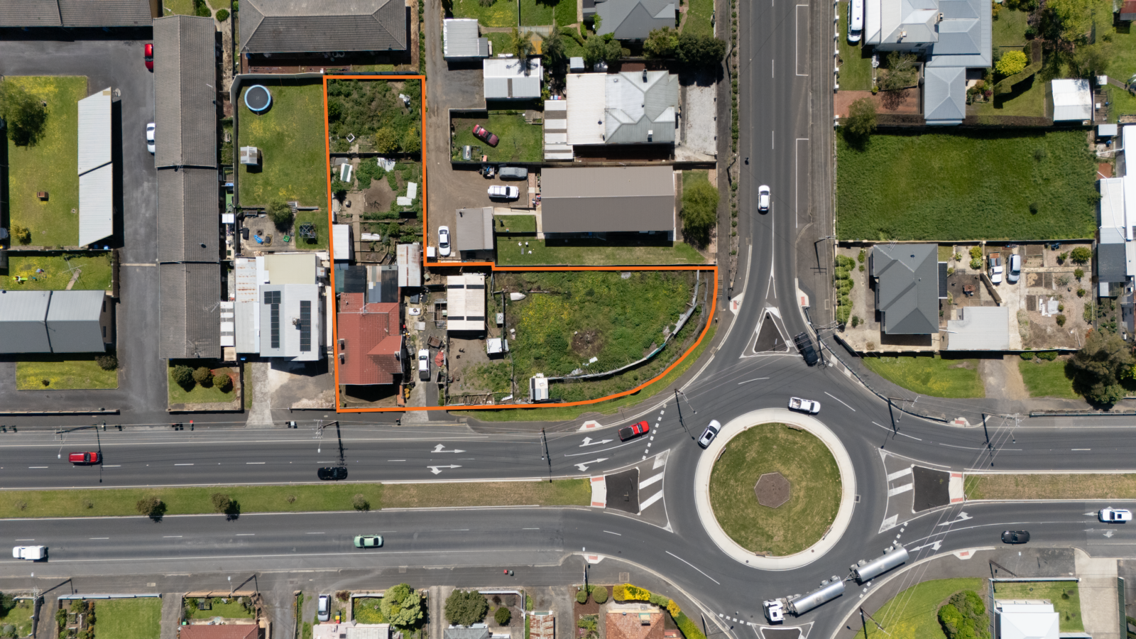 DJI_20251015122735_0275_D