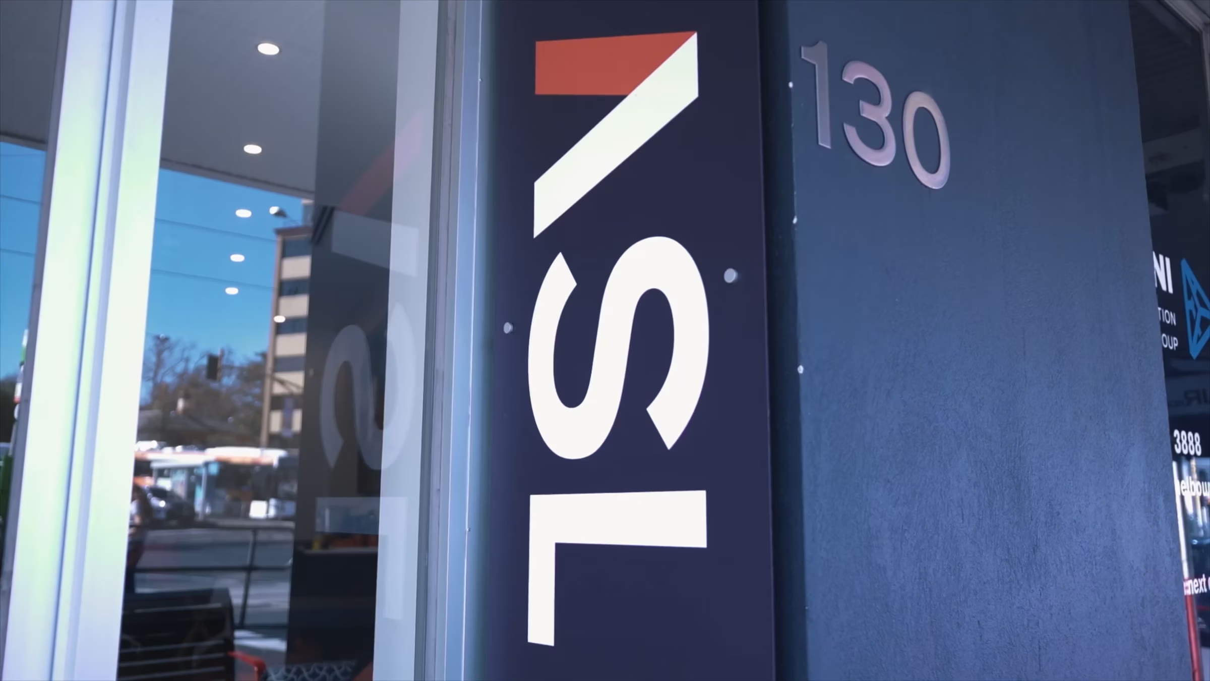 Real Estate for Real People Cover Image